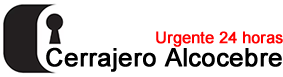 Cerrajero Alcocebre
